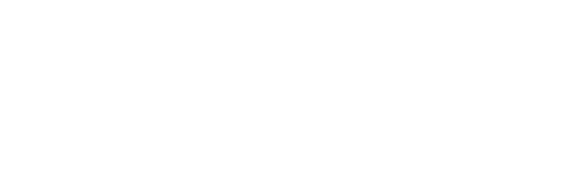 Byggföretagen – medlem