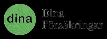Dina Försäkringar