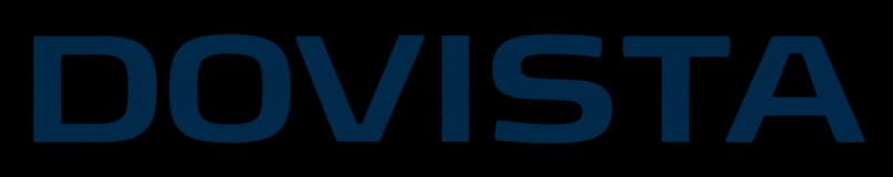 Dovista