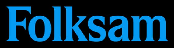Folksam