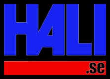 HALI.se