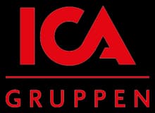 ICA Gruppen