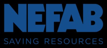 NEFAB