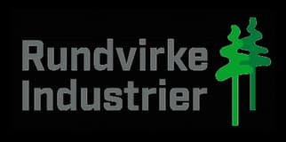 Rundvirke Industrier