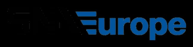 SNA Europe