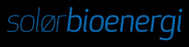 Solør Bioenergi