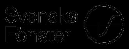 Svenska Fönster