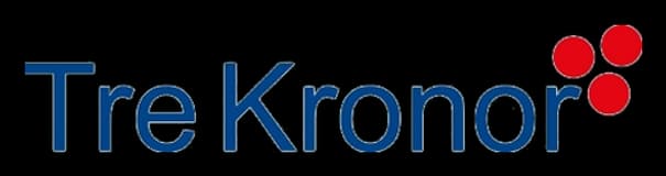 Tre Kronor